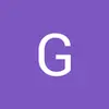 Gerald Meeko - @geraldmeeko - TikTok