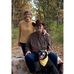 Gerald Meeks - Facebook
