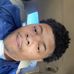 Gerald Meeks - Facebook