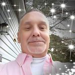 Gerald Meeks - @gerald.meeks.73 - Instagram