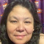 Geraldine Meekis - @geraldinemeekis2022 - Instagram