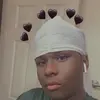 GeraldMeekins  - @sky.high.gerald123 - TikTok