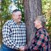 Jerry Meek - Facebook