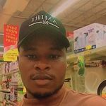 Meeky Gerald - @meeky_gerald - Instagram