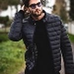 Gerald - @gerald_meier - Instagram