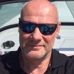 Gerald Meier - @gerald.meier.62 - Instagram