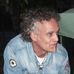 Gerald Meier - Facebook