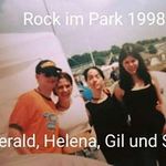 Gerald Meier - @franzgeraldmeier - Instagram