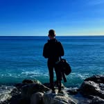 Gerald Meier - @kommvuoto - Instagram