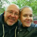 Gerald Meier - @geraldmeier_ - Instagram
