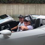 Gerald Meier - @meier.gerald - Instagram