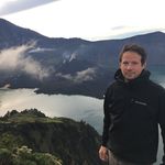 Gérald Meier - @gerald_meier1 - Instagram