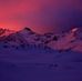 Gerald Meier - Facebook