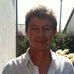 Gerald Meier - Facebook