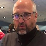 Gerald Meier - @gerald.meier.1654 - Instagram