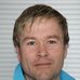 Gerald Meier - Facebook