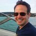 Gérald Meier - Facebook