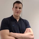 Gerald Meier - @gerald26620 - Instagram