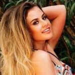 Gerald Meier - @geraldmeier1012 - Instagram