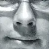 Gerald Meier - @gerald.meier - TikTok