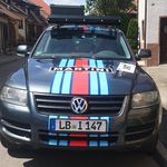 Gerald Meier - @speedincl - Instagram