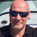 Gerald Meier - Facebook