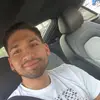 Gerald Meier - @gerald.meier_ - TikTok