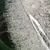 Gerald Meier - @geraldmeier1 - TikTok