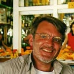 Gerald Meierhoefer - @gerald_meierhoefer - Instagram