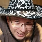 Gerald Meierhofer - @gerald_meierhofer - Instagram