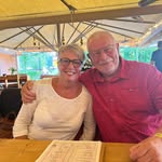 Gerald U. Christel Meier - @geraldu.christel - Instagram