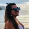 Geraldina Hengemeier - @hengemeiergeraldina7 - TikTok