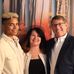 Jerry Meier - Facebook