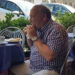 Gerald Melnick - @geraldmelnick - Instagram