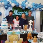 Geraldo Melnik - @geraldomelnik - Instagram