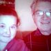 Gerald Merritt - Facebook