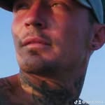 Gerald Merritt - @jbird6142 - Instagram