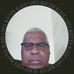 Gerald Merritt - Facebook
