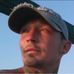 Gerald Merritt - Facebook