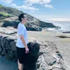 Gerald Merritt - @nameless0mega - TikTok