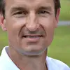 geraldmerritt6 - @geraldmerritt6 - TikTok