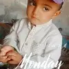 GeraldMerritt - @elwynlqzsj0 - TikTok
