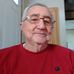 Gerald Mertz - Facebook