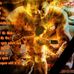Gerald Mertz - Facebook