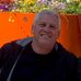 Gérald Mertz - Facebook