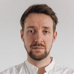 Gerald Reimertz - @geraldreimertz - Instagram