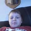 geraldmertz321 - @geraldmertz321 - TikTok