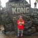 Jerry Mertz - Facebook