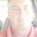 Jerry Mertz - Facebook