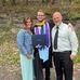 Jerry Mertz - Facebook